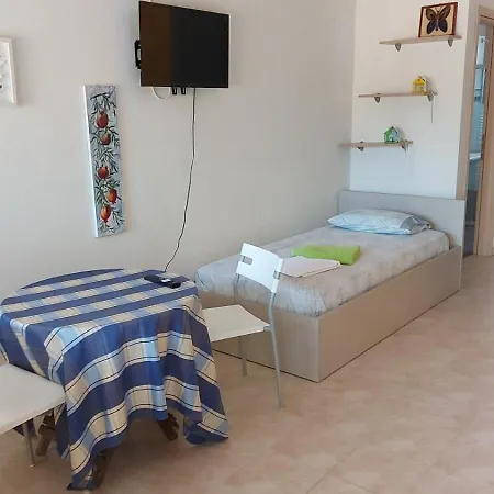 Holiday home Lionz Village *