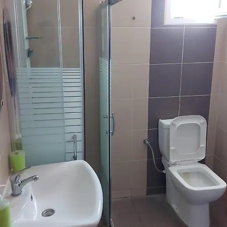 Lionz Village Holiday home *